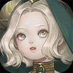 大梦江湖_一笑下载站