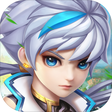 醉仙武手游官方_一笑下载站