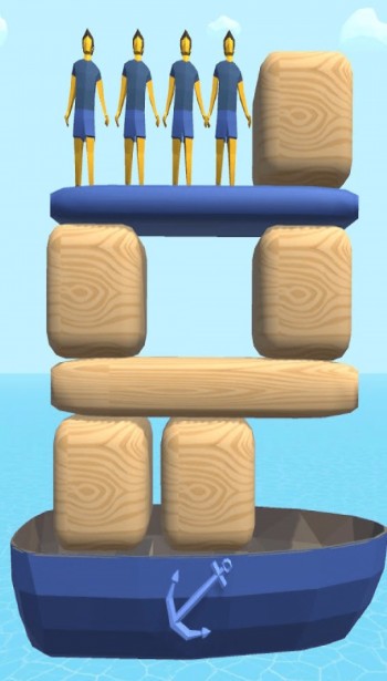 让他们掉下来手机版_一笑下载站