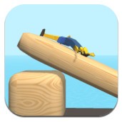 让他们掉下来手机版_一笑下载站