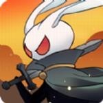 棒棒兔_一笑下载站