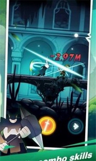 棒棒兔_一笑下载站