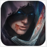 吸血鬼的堕落起源破解版_一笑下载站