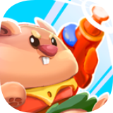 射击大师狩猎_一笑下载站