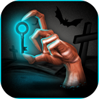 黑暗的篱笆_一笑下载站