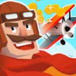 王者天空_一笑下载站