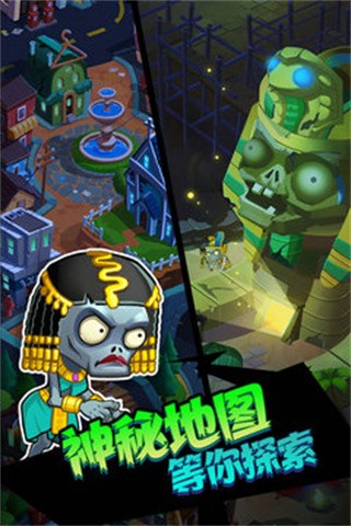 辉煌岁月_一笑下载站