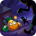 辉煌岁月_一笑下载站