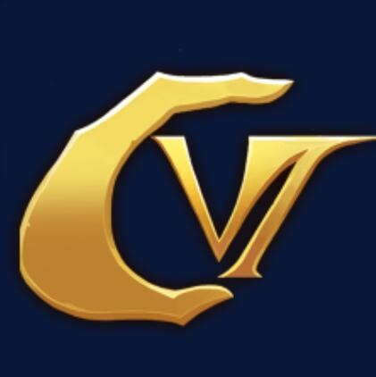 虚国_一笑下载站