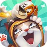 猫狗神偷_一笑下载站