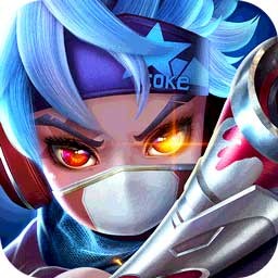 超能球球_一笑下载站