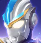 奥特曼传奇英雄_一笑下载站