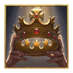 王的游戏_一笑下载站