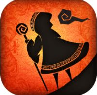 法师小妹_一笑下载站