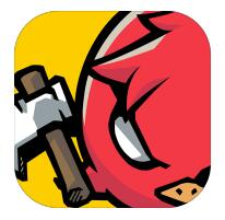 最后一鸡_一笑下载站