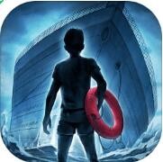 逃不出的船_一笑下载站