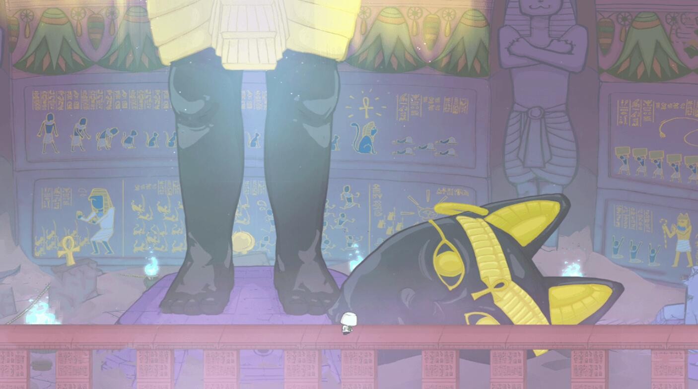 糖豆人必须死_一笑下载站