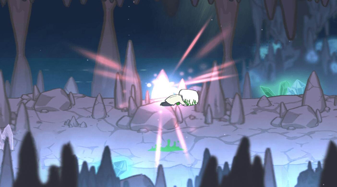 糖豆人必须死_一笑下载站