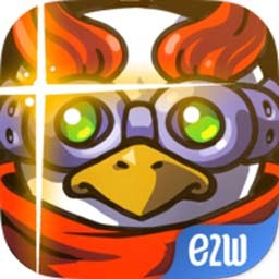 星际狂飙_一笑下载站