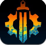 因狄斯的谎言_一笑下载站