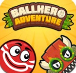 摇滚弹跳球_一笑下载站