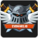 竞技大作战_一笑下载站