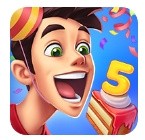 烹饪日记_一笑下载站