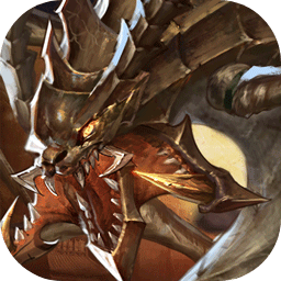 巴风特之怒_一笑下载站