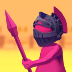 标枪大作战_一笑下载站