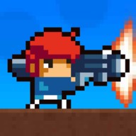 猛兽工厂破解版_一笑下载站