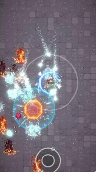 猛兽工厂破解版_一笑下载站