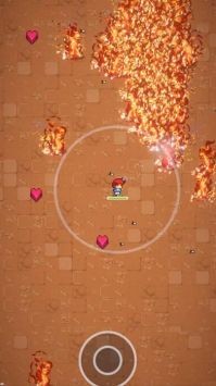 猛兽工厂破解版_一笑下载站