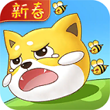 放开那条狗_一笑下载站