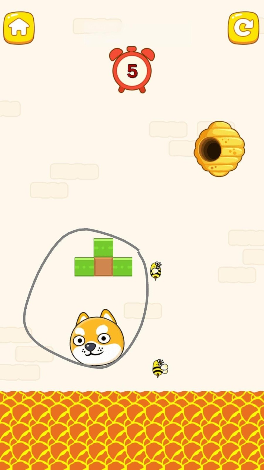 放开那条狗_一笑下载站