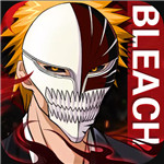 境·界灵压对决游戏_一笑下载站