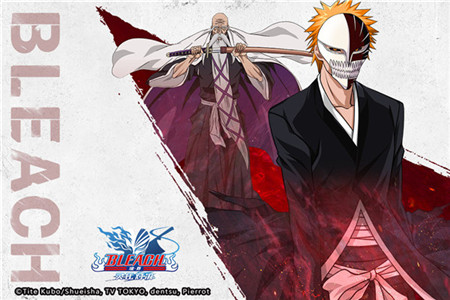 境·界灵压对决游戏_一笑下载站