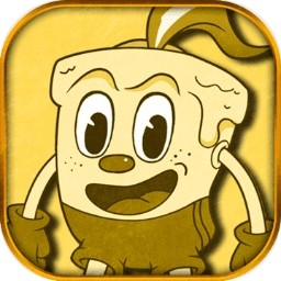 尼克才是杀手_一笑下载站