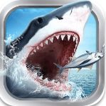 全民钓鱼破解版_一笑下载站