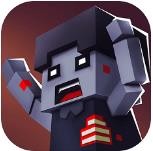 枪手丧尸幸存者_一笑下载站