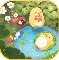 想想森林屋_一笑下载站