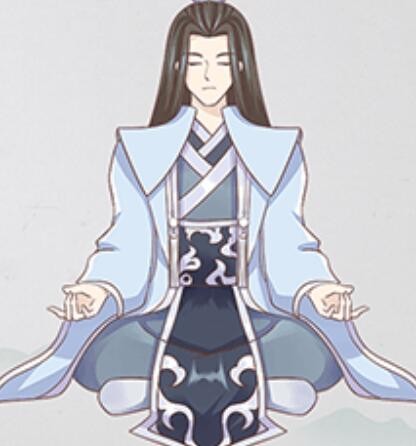 山海修仙_一笑下载站