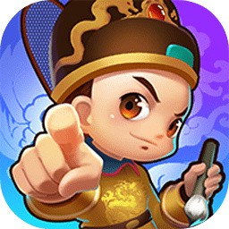 逆袭吧农民_一笑下载站