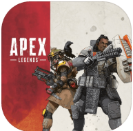 Apex英雄_一笑下载站