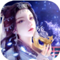 觅仙路_一笑下载站