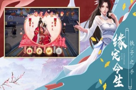 周尘重生周朝完整版_一笑下载站