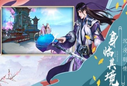 周尘重生周朝完整版_一笑下载站