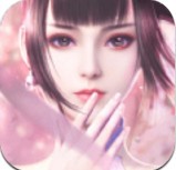 周尘重生周朝完整版_一笑下载站