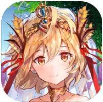 魔卡领域_一笑下载站