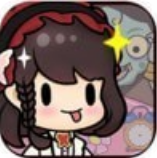 捉迷藏女孩_一笑下载站