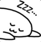 趴趴睡太郎_一笑下载站